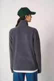 IB900 - Veste polaire unisexe - Occifloc