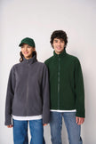 IB900 - Veste polaire unisexe - Occifloc