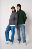 IB900 - Veste polaire unisexe - Occifloc