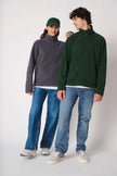 IB900 - Veste polaire unisexe - Occifloc