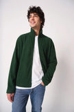 IB900 - Veste polaire unisexe - Occifloc