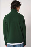 IB900 - Veste polaire unisexe - Occifloc
