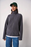 IB900 - Veste polaire unisexe - Occifloc