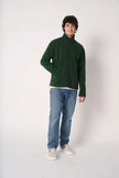 IB900 - Veste polaire unisexe - Occifloc