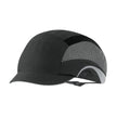 JSAAG02 - Casquette de sécurité Hardcap Aerolite® micro visière - Occifloc