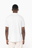 K2025 - Polo piqué Bio180 homme Kariban