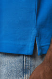 K241 - Polo piqué manches courtes homme Kariban
