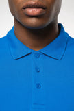K241 - Polo piqué manches courtes homme Kariban