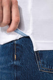 K251 - Polo manches courtes femme - Occifloc