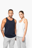 K3024IC - Débardeur Bio150 IC femme - Occifloc