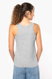 K3024IC - Débardeur Bio150 IC femme - Occifloc