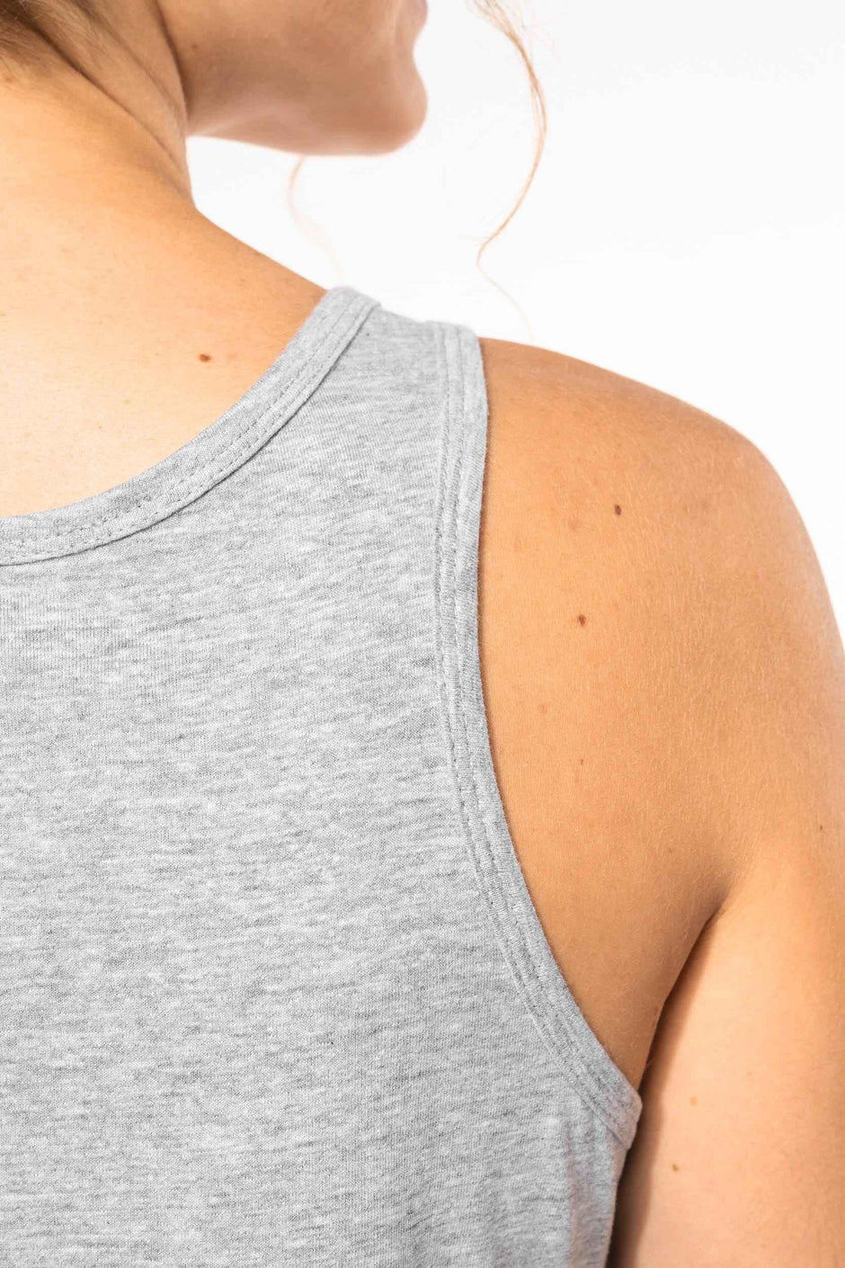 K3024IC - Débardeur Bio150 IC femme - Occifloc