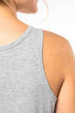 K3024IC - Débardeur Bio150 IC femme - Occifloc