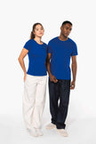K3026IC - T-shirt Bio150 IC femme - Occifloc