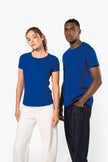 K3026IC - T-shirt Bio150 IC femme - Occifloc