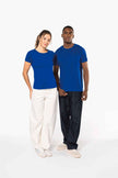 K3026IC - T-shirt Bio150 IC femme - Occifloc