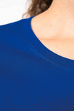 K3026IC - T-shirt Bio150 IC femme - Occifloc