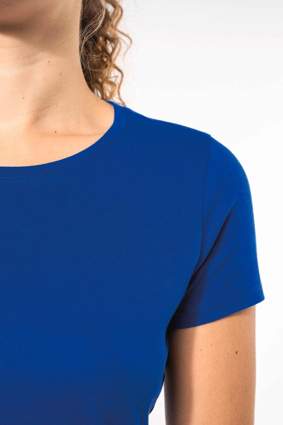 K3026IC - T-shirt Bio150 IC femme - Occifloc