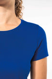 K3026IC - T-shirt Bio150 IC femme - Occifloc