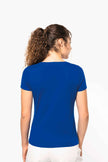 K3026IC - T-shirt Bio150 IC femme - Occifloc