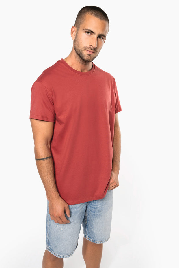K3032IC - T-shirt Bio190 IC homme Kariban