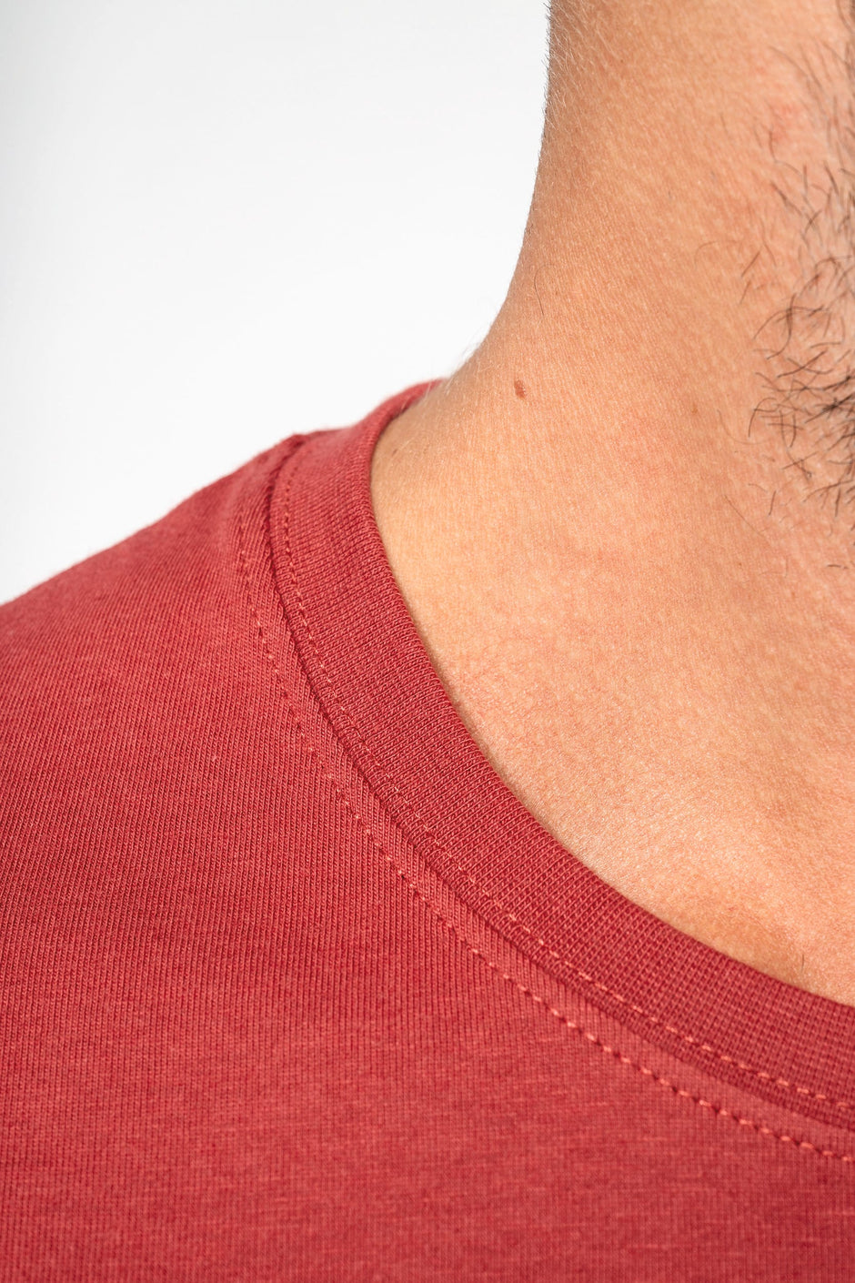 K3032IC - T-shirt Bio190 IC homme Kariban