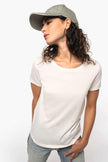 K3052IC - T-shirt Bio190 IC femme - Occifloc
