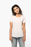 K3052IC - T-shirt Bio190 IC femme - Occifloc