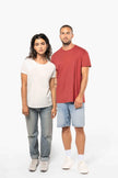 K3052IC - T-shirt Bio190 IC femme - Occifloc