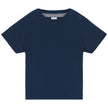 K363 - T-shirt manches courtes bébé Kariban