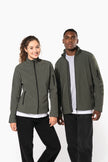 K401 - Veste softshell homme Kariban