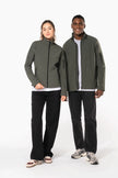 K401 - Veste softshell homme Kariban