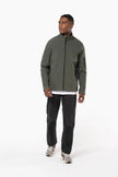 K401 - Veste softshell homme Kariban