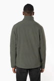 K401 - Veste softshell homme Kariban