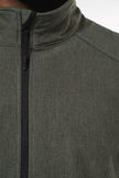 K401 - Veste softshell homme Kariban