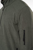 K401 - Veste softshell homme Kariban