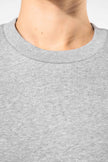 K4035 - Sweat-shirt col rond 80/20 unisexe - Occifloc