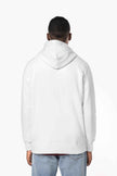 K443 - Sweat shirt capuche unisexe - Occifloc