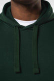 K489 - Sweat-shirt capuche homme - Occifloc