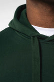 K489 - Sweat-shirt capuche homme - Occifloc