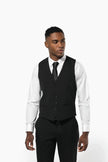 K501 - Gilet homme - Occifloc