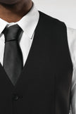 K501 - Gilet homme - Occifloc