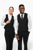K501 - Gilet homme - Occifloc