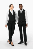 K501 - Gilet homme - Occifloc