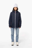 K6104 - Veste imperméable unisexe - Occifloc