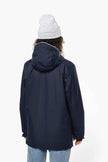 K6104 - Veste imperméable unisexe - Occifloc