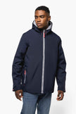 K6104 - Veste imperméable unisexe - Occifloc