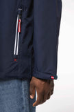 K6104 - Veste imperméable unisexe - Occifloc
