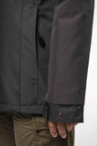 K6108 - Parka femme - Occifloc