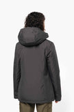 K6108 - Parka femme - Occifloc